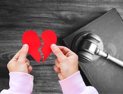 Judicial Separation और Divorce के बीच क्या अंतर है, जानिए कुछ अहम बातें