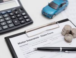 बीमाकर्ता और बीमाकृत व्यक्तियों के बीच समझौता - जानिए मोटर वाहन अधिनियम की धारा 152 के तहत नियम