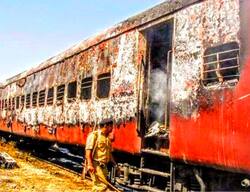 गोधरा ट्रेन कांड के 11 दोषियों के लिए मौत की सजा की मांग करेंगे: गुजरात सरकार ने सुप्रीम कोर्ट से कहा