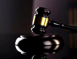 Ex-parte साक्ष्य क्या होता है? क्या इसकी वैधता खारिज की जा सकती है?