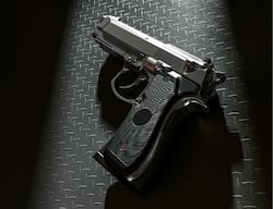 एक व्यक्ति कितने licensed weapons रख सकता हैं? जानिए आर्म्स एक्ट 1959 के नए नियम