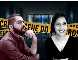 हत्या के मुकदमे की सुनवाई के लिए श्रद्धा मर्डर केस सेशन कोर्ट को ट्रांसफर, 24 फरवरी को सुनवाई 