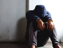 Habitual offender कौन होते हैं? जानिए CrPC क्या कहता है