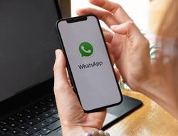 वाट्सअप वीडियो कॉल करके बनाये वीडियो से कोई कर रहा है आपको ब्लैकमेल, तो कानून आपकी ऐसे करता है मदद