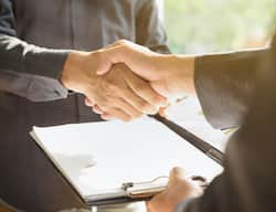 Contract of sale of goods के अंतर्गत शर्त और वारंटी में क्या अंतर है- जानिए