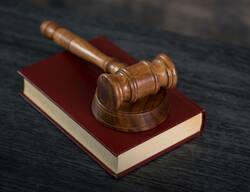 Judicial review क्या है? सुप्रीम कोर्ट कैसे इसके तहत संविधान का संरक्षण करता है