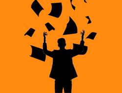 Summon को ना मानने या विरोध करने पर हो सकती है जेल- जानिए IPC के तहत प्राविधान