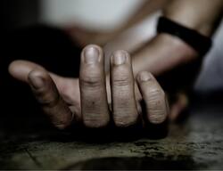 Forced Anal Sex की क्या है सजा IPC की धारा 377 के तहत