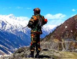 अग्निपथ योजना: Delhi HC चुनौती देने वाली याचिका पर फैसला 27 फरवरी को सुनाएगा