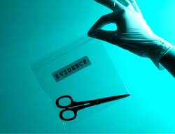 झूठी गवाही देना अपराध है, जानिए IPC की धाराएं  191 और 192 क्या कहतीं हैं