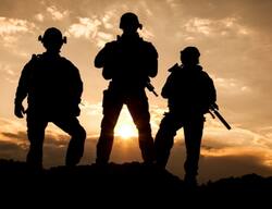 Agnipath Scheme राष्ट्रहित में है, कोर्ट के दखल का कोई औचित्य नहीं बनता: Delhi HC ने खारिज की याचिकायें