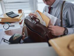 कोर्ट में पेश करने वाले दस्तावेज के साथ छेड़छाड़ पर मिलती है IPC की इन धाराओं के तहत सजा