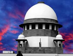 OROP Arrears Issue: सुप्रीम कोर्ट ने रक्षा मंत्रालय से कहा, 'कानून अपने हाथ में लेने का कोई अधिकार नहीं'