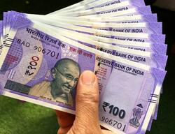 Money laundering क्या है और देश में इस अपराध की क्या है सजा