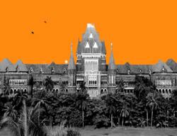 Bombay HC ने कहा बिना किसी यौन मंशा से प्यार जताने के लिए लड़की का हाथ पकड़ना यौन उत्पीड़न नहीं