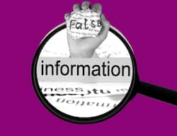 Public Servant को झूठी सूचना देना अपराध है, जाने IPC के तहत सजा का प्राविधान