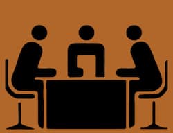 बीच बचाव और मध्यस्थता क्या है, जानिए दोनों एक हैं या अलग