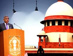 सच्चाई का क्षय अदालतों में अपना रास्ता तलाश रहा है-सिंगापुर मुख्य न्यायाधीश