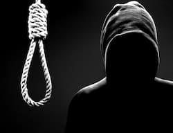 किन अपराधों में मिलती है फांसी की सजा- जानिए IPC और CrPC के प्रावधान