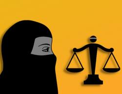 किन आधारों पर मुस्लिम महिला दे सकती है अपने पति को न्यायिक रूप से तलाक