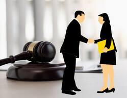 देश में व्यापार करना हुआ आसान, हटेंगे गैर जरूरी 3,400 से अधिक कानूनी प्रावधान