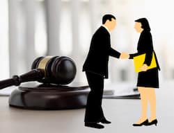 देश में व्यापार करना हुआ आसान, हटेंगे गैर जरूरी 3,400 से अधिक कानूनी प्रावधान