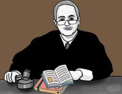 क्या होती है समीक्षा याचिका, जिसमें सुप्रीम कोर्ट या हाई कोर्ट खुद के आदेशों में कर सकते हैं संशोधन