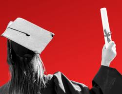 क्या बिना लॉ की डिग्री के कोर्ट में कर सकते है वकालत