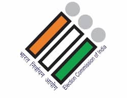 एक से अधिक सीटों पर चुनाव लड़ने पर रोक लगाने की मांग वाली याचिका को सुप्रीम कोर्ट ने किया खारिज