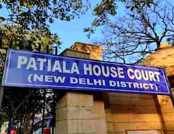 UAE का अधिकारी बनकर लीला होटल से ठगी करने वाले आरोपी को दिल्ली कोर्ट से मिली जमानत