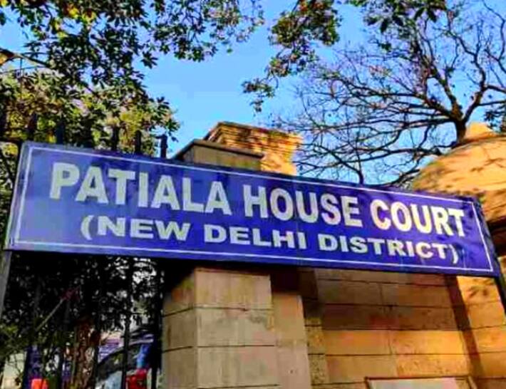 UAE का अधिकारी बनकर लीला होटल से ठगी करने वाले आरोपी को दिल्ली कोर्ट से मिली जमानत