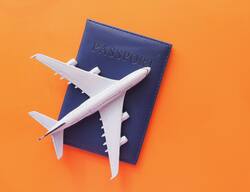 घर बैठे आसानी से रिन्यू करवाएं अपना पासपोर्ट, जानें कैसे