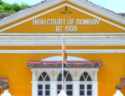 'शिक्षक द्वारा बच्चों की पिटाई अपराध नहीं': Bombay HC की गोवा बेंच ने माना
