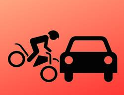 Rash Driving करने वाले सतर्क रहे, पकड़े जाने पर होगी सख्त कार्रवाई