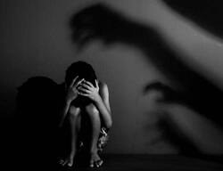 अप्राकृतिक यौन अपराध क्या है, जाने IPC में सजा के प्रावधान