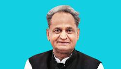 मानहानि मामले में अब Rajasthan CM Ashok Gehlot के खिलाफ जांच के आदेश, बढ सकती है मुश्किलें