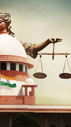 अदालतों में गवाहों के लिए क्या है शपथ का नया नियम