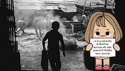 14 से 18 वर्ष की उम्र के बच्चों के लिए इन खतरनाक व्यवसायों में रोजगार प्रतिबंधित है- जानिए शर्तें