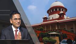 आखिर क्यों CJI ने अधिवक्ता अश्विनी उपाध्याय से कहा आप Supreme Court में खड़े है?