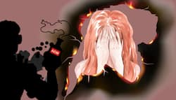 एसिड हमले के पीड़ित को इलाज से इंकार नहीं कर सकते अस्पताल- जानिये सजा के प्रावधान