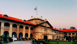 सरकार द्वारा पोषित मदरसों में धार्मिक शिक्षा प्रदान करने के मामले में Allahabad High Court का केन्द्र को नोटिस