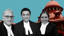 Chhawla rape and murder: SC ने दोषियों को बरी करने के खिलाफ दायर Review Plea को किया खारिज