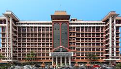 खतना को गैर-जमानती अपराध घोषित करने से Kerala HC का इनकार, याचिका की खारिज