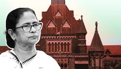 राष्ट्रगान ‘अपमान’ मामला: पश्चिम बंगाल की मुख्यमंत्री ममता बनर्जी की अपील को Bombay HC ने किया खारिज