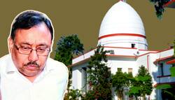 Cash-for-jobs scam: गुवाहाटी हाई कोर्ट ने मुख्य आरोपी पूर्व APSC अध्यक्ष राकेश पॉल को जमानत दी