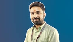 YouTuber Manish Kashyap को SC से कड़ी फटकार, कहा आप शांत प्रदेश में नही फैला सकते अशांति, फिलहाल रहना होगा जेल में