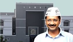 PM Modi's Degree: Gujarat High Court ने अरविंद केजरीवाल पर लगाया 25 हजार का जुर्माना, CIC का आदेश किया खारिज