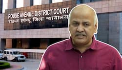 Liquor Scam Case: 26 अप्रैल को होगा मनीष सिसोदिया की जमानत पर फैसला