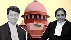 Consumer Forum को अत्याचार या आपराधिक कृत्य से जुड़े मामलों में निर्णय लेने का अधिकार नहीं है: SC