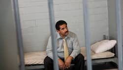 राजनीतिक या VIP कैदी का दर्जा किसे मिलता है जेल में, इनके क्या विशेषाधिकार हैं?